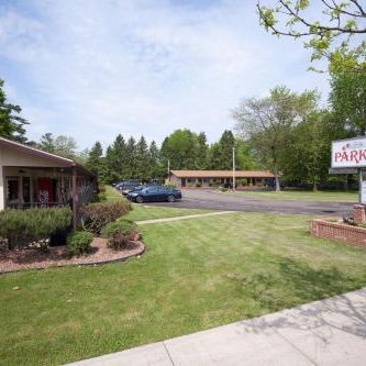 Park Motel Thumbnail