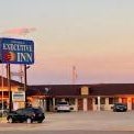 Cotulla Executive Inn Thumbnail