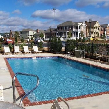 Homewood Suites By Hilton Huntsville-Village Of Providence Thumbnail