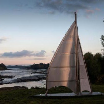 Carrigaline Court Hotel & Leisure Centre Thumbnail