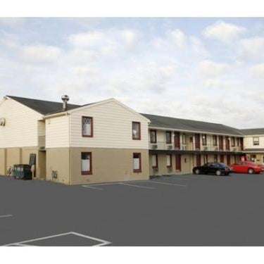 Americas Best Value Inn Lancaster Thumbnail