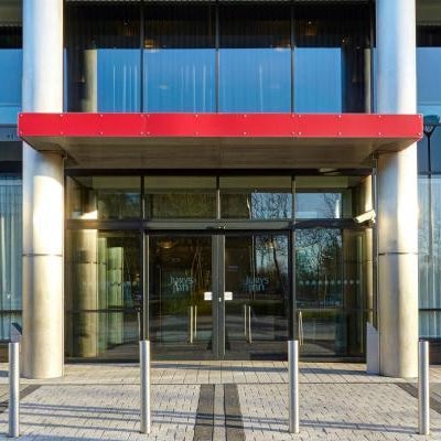 Leonardo Hotel Milton Keynes Thumbnail