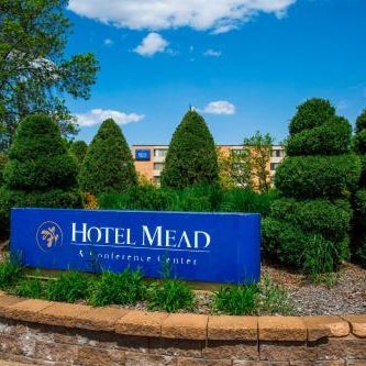 Hotel Mead Resorts & Conventions Center Thumbnail