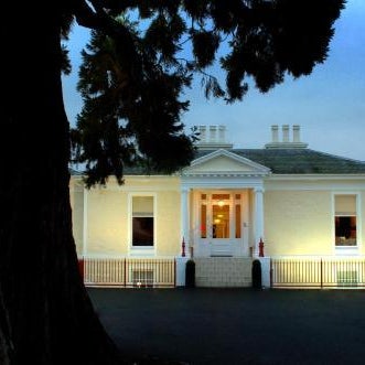 Rocpool Reserve Hotel and Chez Roux Restaurant Thumbnail