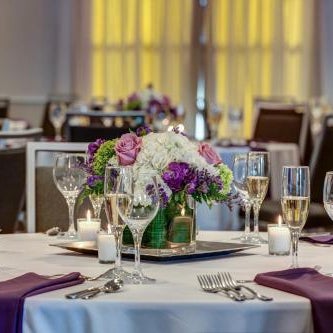 Courtyard by Marriott Hadley Amherst Thumbnail