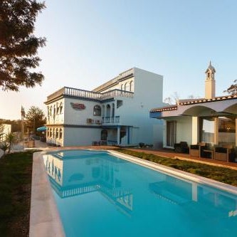 Urban Hotel Santa Eulalia Thumbnail
