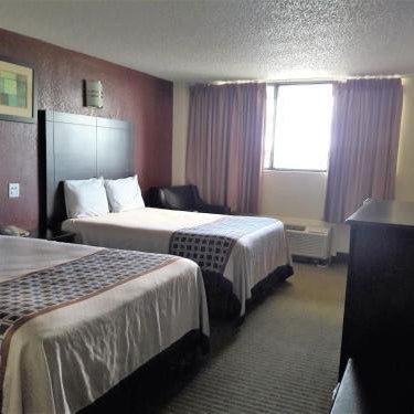 Red Roof Inn La Marque Thumbnail