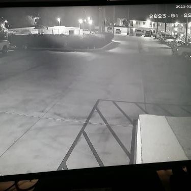 Rodeway Inn & Suites Thumbnail