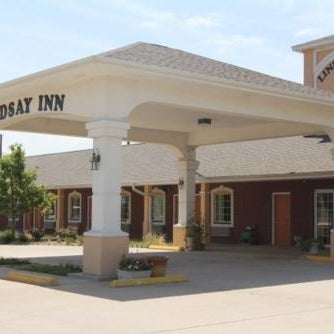 Lindsay Inn Thumbnail