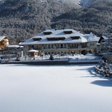 Wellnesshotel Schönruh - Adults only