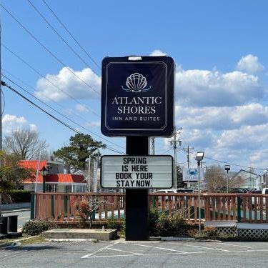 Atlantic Shores Inn and Suites Thumbnail