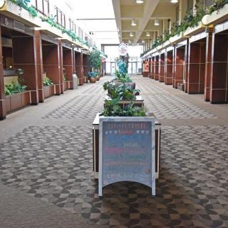 Canad Inns Destination Center Grand Forks Thumbnail