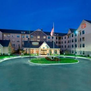 Residence Inn by Marriott Dover Thumbnail