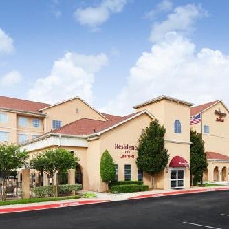Residence Inn by Marriott Killeen Thumbnail