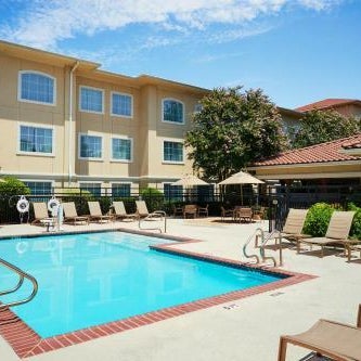 Residence Inn by Marriott Temple