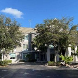 SureStay Plus Hotel by Best Western Vero Beach Thumbnail