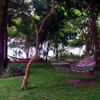 Xalli Beach Hotel Thumbnail