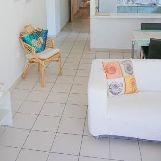 Apartamentos Catalina