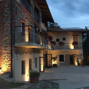Ca Montiglio