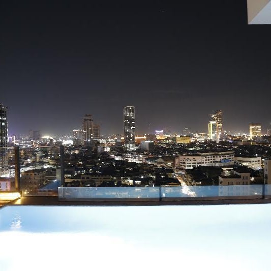 SIM Boutique Hotel Thumbnail