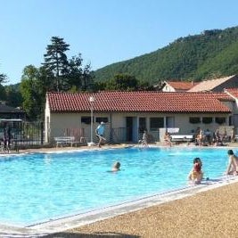 Domaine Du Roc Nantais