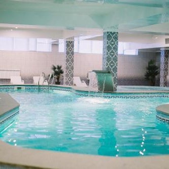 Sultan Plaza hotel Thumbnail