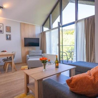 RentPlanet - Apartamenty Górna Resorts