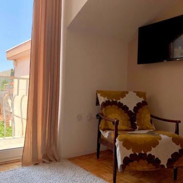 Apartmani MM Trebinje