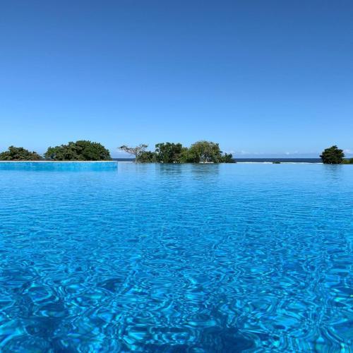 Yadua Bay Resort & Villas Thumbnail