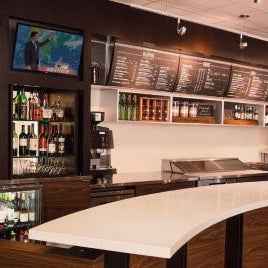 Courtyard by Marriott Omaha East/Council Bluffs, IA Thumbnail