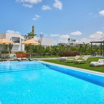 The G Hotel Seashell Thumbnail