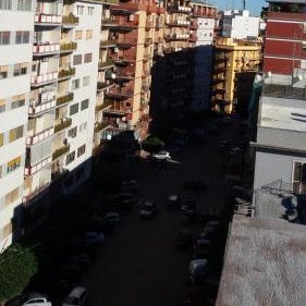 B&B Metropolitan Taranto