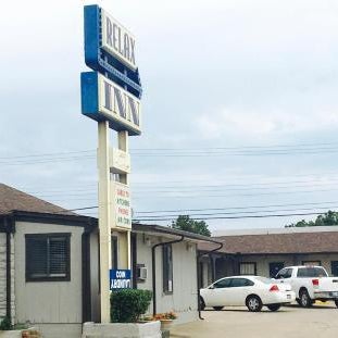 Relax Inn Lawton Thumbnail