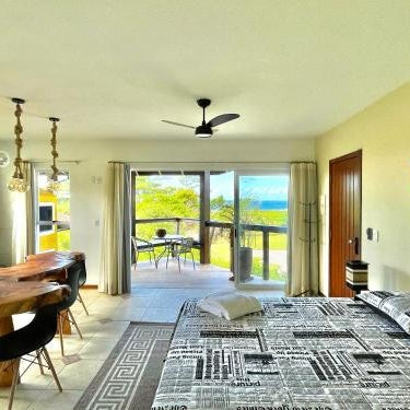 Penareia Floripa Beach Hotel Thumbnail