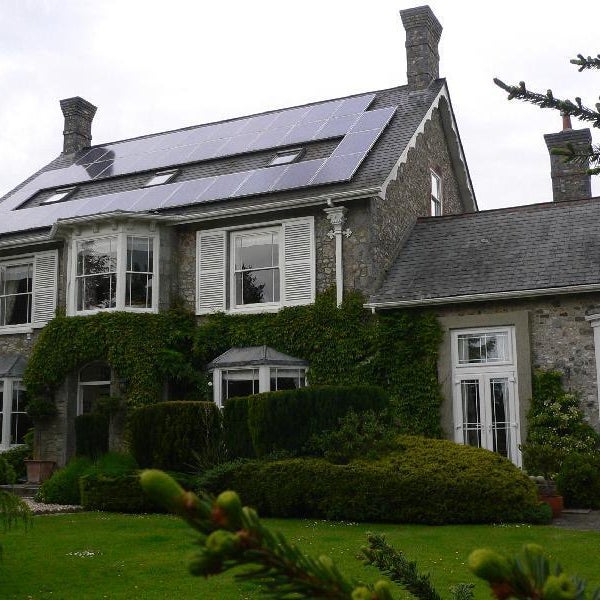 Kerrington House Thumbnail