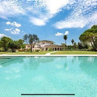 Villa Lena Puglia