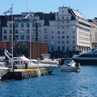 Magic Hotel & Apartments Kløverhuset Thumbnail