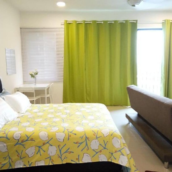 Meet2Stay Guesthouse Thumbnail