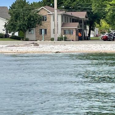 Lake Point Motel Thumbnail