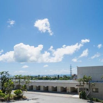Rycom Family Resort Hotel