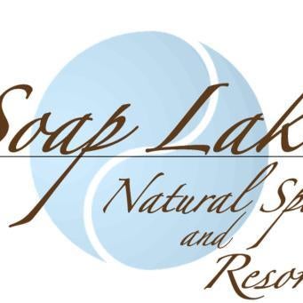 Soap Lake Natural Spa & Resort Thumbnail