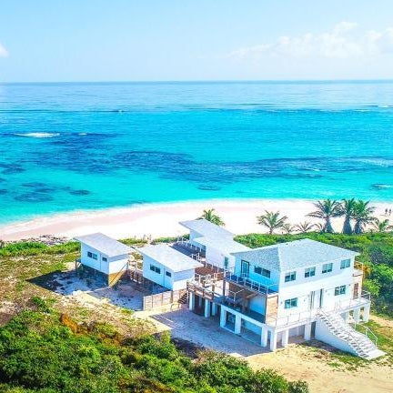 Mika's Resort Thumbnail