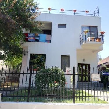 Casa Dana Thumbnail