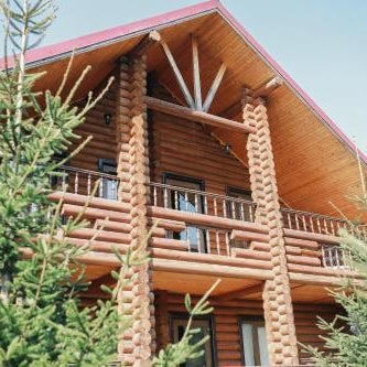 Panna Hotel Thumbnail