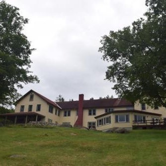 The Long View Lodge Thumbnail