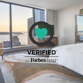 Lotte Hotel Seattle Thumbnail