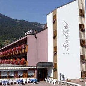 Beohotel