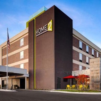 Home2 Suites By Hilton Dekalb Thumbnail