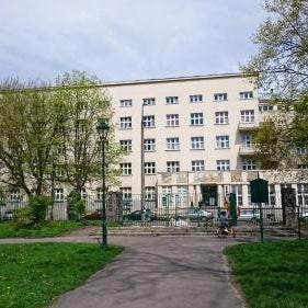 Nawojka Hotele Studenckie Thumbnail