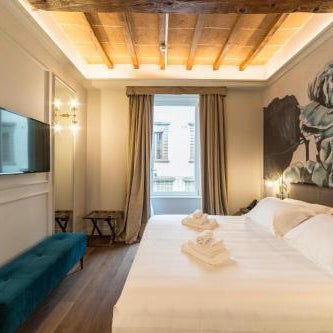Palazzo 42 - Boutique Hotel & Suites Thumbnail